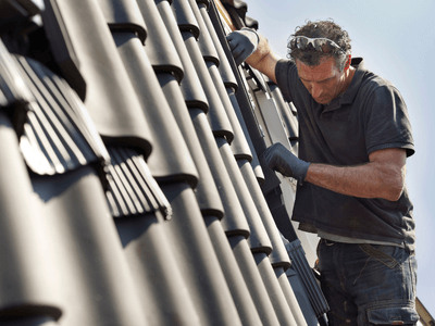 About Leaking Skylight Repair Pros Windsor, OH